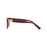 LENTE OFTALMICO DOLCE & GABBANA - 0DG3290