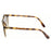 LENTE DE SOL VOGUE - 0VO5215S
