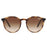 LENTE DE SOL VOGUE - 0VO5215S
