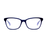 LENTE OFTALMICO RAY BAN - 0RX5362