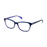 LENTE OFTALMICO RAY BAN - 0RX5362