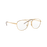LENTE OFTALMICO RAY BAN - 0RX6414