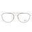 LENTE OFTALMICO RAY BAN - 0RX6414