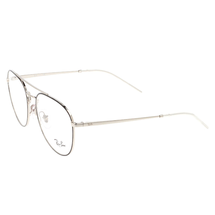 LENTE OFTALMICO RAY BAN - 0RX6414