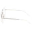 LENTE OFTALMICO RAY BAN - 0RX6414