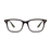 LENTE OFTALMICO RAY BAN - 0RX7144