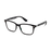 LENTE OFTALMICO RAY BAN - 0RX7144
