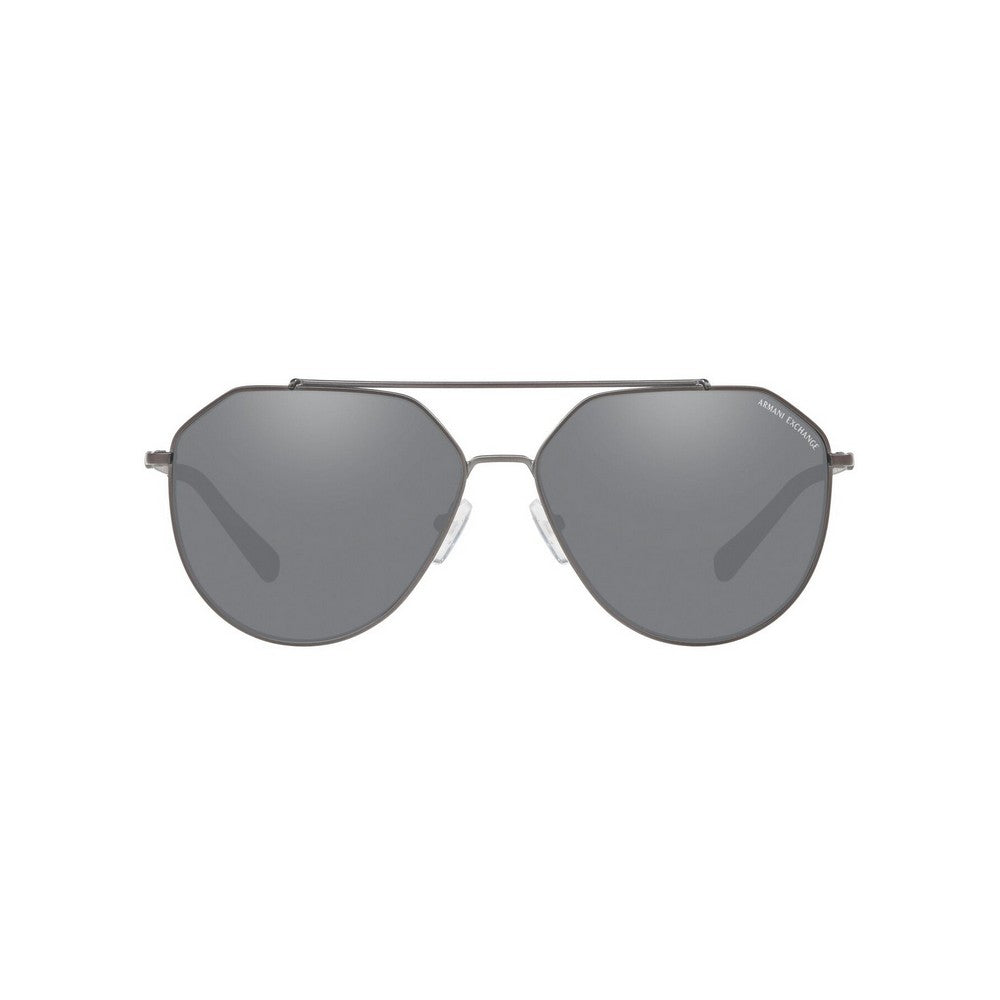 LENTE DE SOL EMPORIO ARMANI - 2023S
