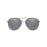 LENTE DE SOL EMPORIO ARMANI - 2023S