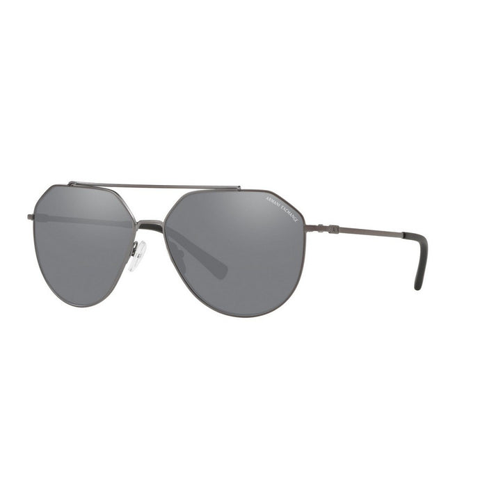LENTE DE SOL EMPORIO ARMANI - 2023S