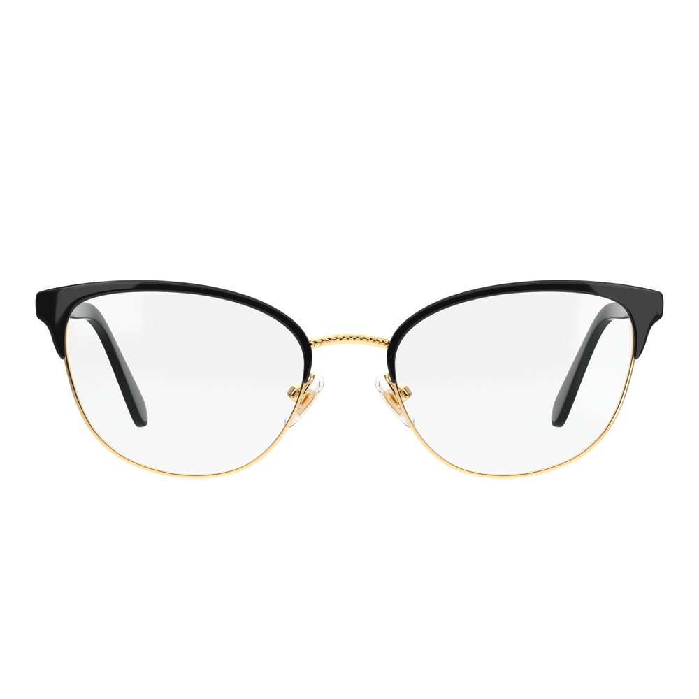 LENTE OFTALMICO VOGUE - 0VO4088