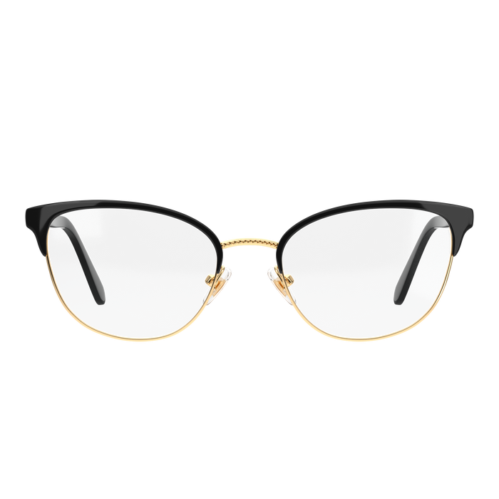 LENTE OFTALMICO VOGUE - 0VO4088