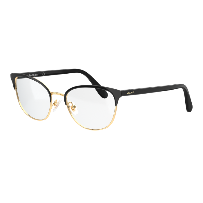 LENTE OFTALMICO VOGUE - 0VO4088
