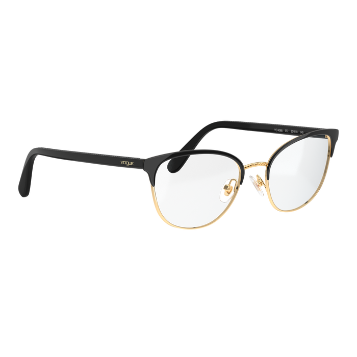 LENTE OFTALMICO VOGUE - 0VO4088