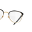 LENTE OFTALMICO VOGUE - 0VO4088