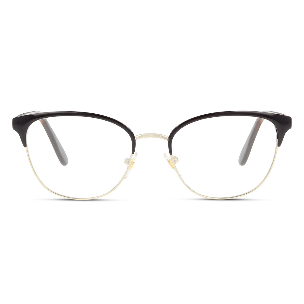 LENTE OFTALMICO VOGUE - 0VO4088