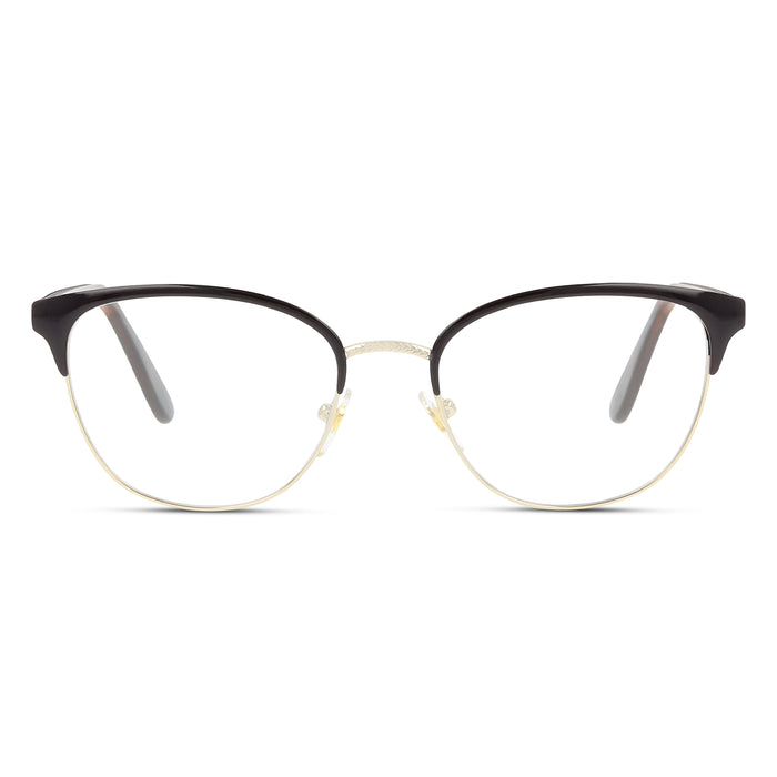 LENTE OFTALMICO VOGUE - 0VO4088