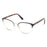 LENTE OFTALMICO VOGUE - 0VO4088