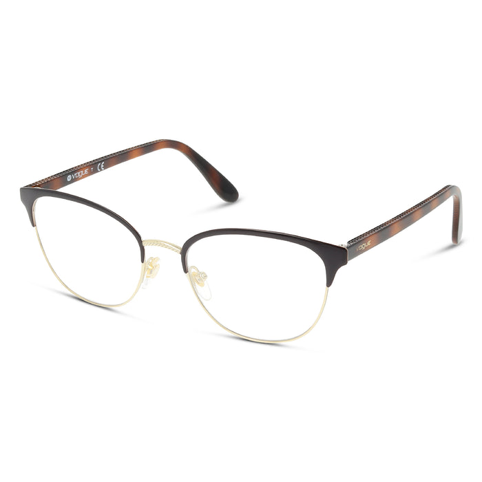 LENTE OFTALMICO VOGUE - 0VO4088