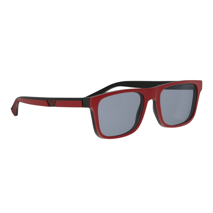 LENTE OFTALMICO EMPORIO ARMANI - 0EA4115