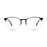 LENTE OFTALMICO RAY BAN - 0RX6375