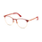 LENTE OFTALMICO RAY BAN - 0RX6375