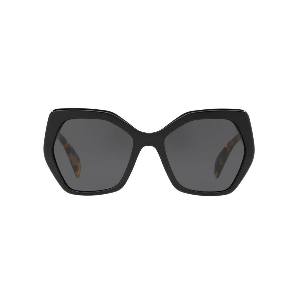 LENTE DE SOL PRADA - 0PR 16RS