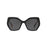 LENTE DE SOL PRADA - 0PR 16RS