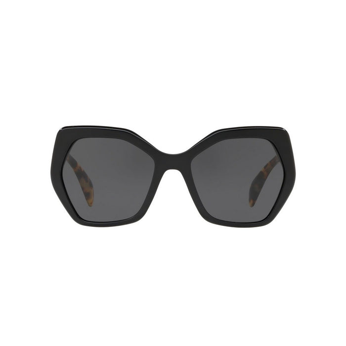 LENTE DE SOL PRADA - 0PR 16RS