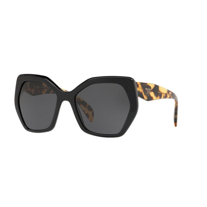 LENTE DE SOL PRADA - 0PR 16RS