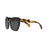 LENTE DE SOL PRADA - 0PR 16RS