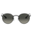 LENTE DE SOL RAY BAN - ROUND METAL - 0RB3447N