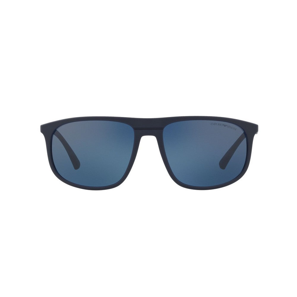 LENTE DE SOL EMPORIO ARMANI - 0EA4118