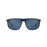 LENTE DE SOL EMPORIO ARMANI - 0EA4118
