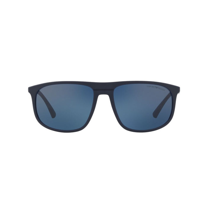 LENTE DE SOL EMPORIO ARMANI - 0EA4118