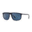 LENTE DE SOL EMPORIO ARMANI - 0EA4118