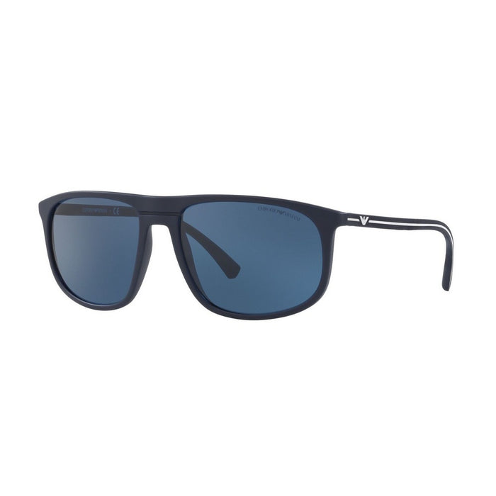 LENTE DE SOL EMPORIO ARMANI - 0EA4118