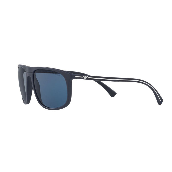 LENTE DE SOL EMPORIO ARMANI - 0EA4118