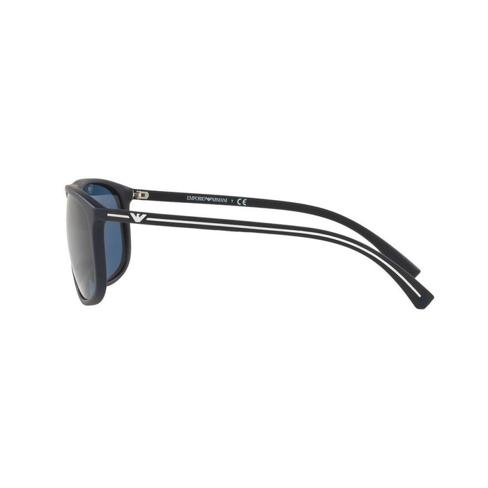 LENTE DE SOL EMPORIO ARMANI - 0EA4118