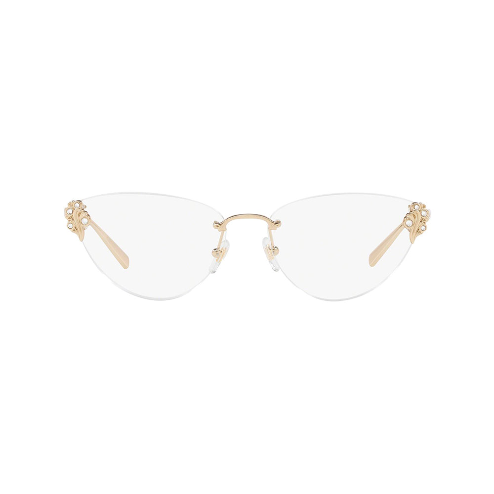 LENTE OFTALMICO VERSACE - 0VE1254B