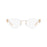 LENTE OFTALMICO VERSACE - 0VE1254B