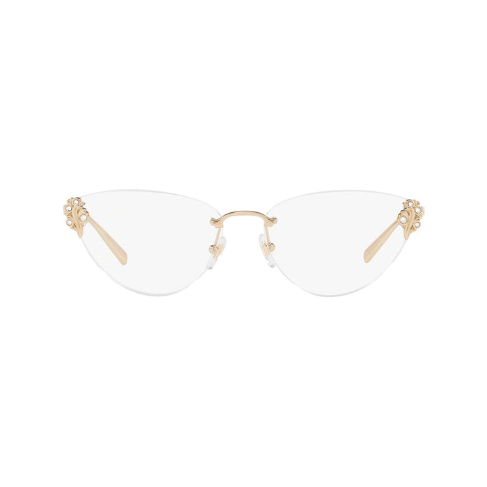 LENTE OFTALMICO VERSACE - 0VE1254B