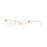 LENTE OFTALMICO VERSACE - 0VE1254B