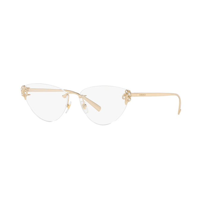 LENTE OFTALMICO VERSACE - 0VE1254B