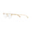 LENTE OFTALMICO VERSACE - 0VE1254B
