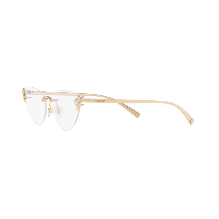 LENTE OFTALMICO VERSACE - 0VE1254B