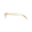 LENTE OFTALMICO VERSACE - 0VE1254B