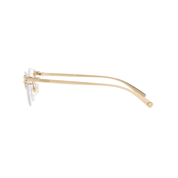 LENTE OFTALMICO VERSACE - 0VE1254B