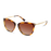 LENTE DE SOL RALPH - 0RA5245