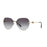 LENTE DE SOL BVLGARI - BV6108#2788GS
